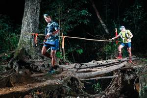 BIB: 
                            <button type="button" onclick="openModal(27346976)" class="btn btn-primary btn-sm float-right btn-popup" data-toggle="modal" data-target=".modal-high-quality">
                        <i class="fas fa-shopping-cart"></i> Add to Cart
                    </button>
                                            <button type="button" onclick="isThisMe(27346976, true)" class="btn btn-success btn-sm float-right btn-popup btn-isme hidden" data-toggle="tooltip" data-placement="bottom" title="นี่คือรูปของคุณใช่ไหม คลิกที่นี่เพื่อเอาเข้าอัลบั้ม">
                        <i class="fas fa-plus"></i> Add to album
                    </button>
                    <button type="button" onclick="isThisMe(27346976, false)" class="btn btn-warning btn-sm float-right btn-popup btn-isnotme hidden">
                        <i class="fas fa-ban"></i> Remove from album
                    </button>